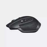 Used Logitech MX Master 2S Bluetooth Wireless Mouse – Graphite